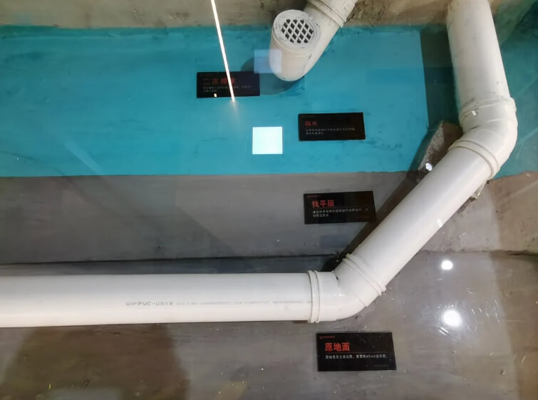 新房裝修注意事項(xiàng)，裝修施工如果不注意這7個(gè)細(xì)節(jié)，就會(huì)留下大隱患！