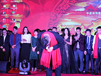 90后，沒(méi)你想象的那么糟