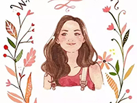 春風(fēng)十里，不如你 ▏致最愛(ài)的女神們！