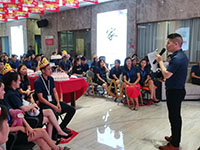 員工生日會|在奮斗歲月里，因?yàn)橛心?>
        							</a>
        						</div>
        						
        						<div   id=