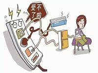冬天熱水器省電的五大絕招！