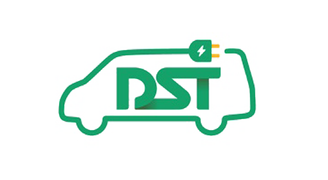 地上鐵