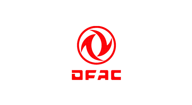 东风股份 DFAC 东风股份 DFAC