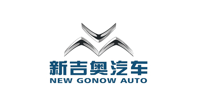 新(xīn)吉奥汽車(chē) 新(xīn)吉奥汽車(chē)
