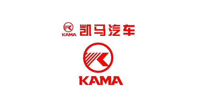 凯马汽車(chē) 凯马汽車(chē)