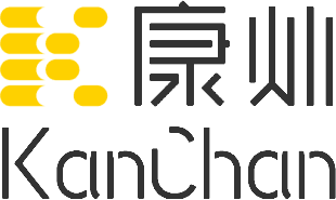 深圳市康燦新(xīn)能(néng)源科(kē)技有(yǒu)限公司