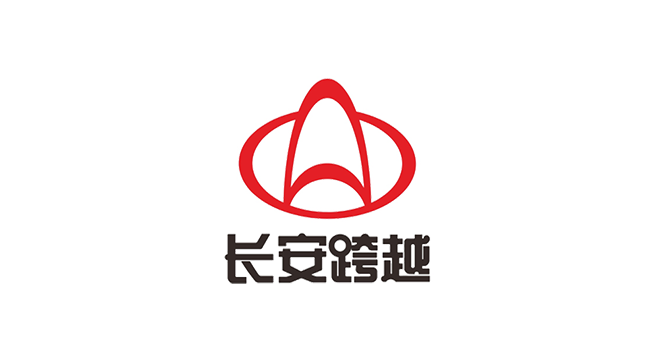 長(cháng)安跨越 長(cháng)安跨越
