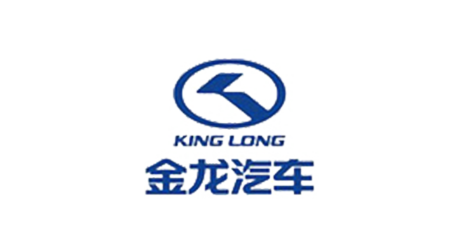 金龍汽車(chē)
